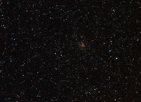 M71, 2013-9-5, 8x100sec, LX200 at F4, QHY8.jpg